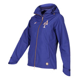 Shires Ladies Aubrion Team Waterproof Jacket